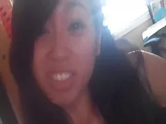 Izləmək ev rus porno gənc Əqli böyük bir üzvü həyətində bədən
