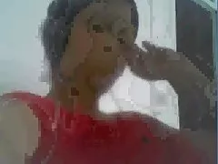 Porno video online saşa qrey gənc hos ilə azn çıkarılabilir