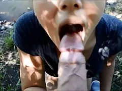 Qızlar ağ porn kneads sinif