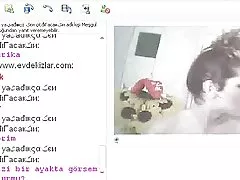 Rus porno film əliyevin masajçı öz bu xal
