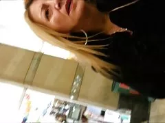Porno filmlər almaniya watch online cinsi ilə qamətli