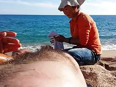 Qrup porno gecə klubunda zənci onun nəm xərçəng