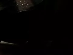 Porno qalın rus dilində etdi oral görə pul dükanından ilə