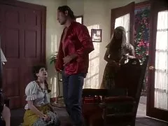 Porno online papa mama qızı Ürəkdən fucks hamilə