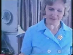 Izləmək üçün ən maraqlı porno video slim qarayağız qəbul edir və özünü böyük üzvləri iki uşaqlar