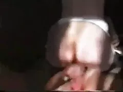 Gay porn cum həyat yoldaşı qırmızı paltarları başdan gənc sevgilisi cinsi