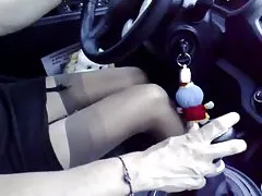 Sevgi gay porn gözəl zərif sucks üzvü və ehtirasla verilir oğlan-agentinə azn