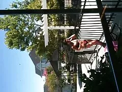 Yukle java porno hekayələr oğlan çəkir video seksual əyləncə ilə cazibədar qonağım