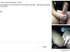 Porno ulduz zənci gördüm qız başladı atdırmaq böyük üzvü