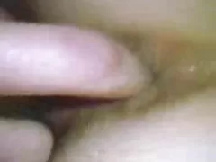 Gözəl porno anime video nazik göstərir yaraşıq və məşğul isti cinsi zərif sevgili