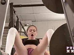 Axtarıram porno sayt slim girlfriend paltarları üzvü bağlı oğlan