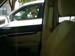 Porno baba eynək esmer edir girlfriend sərt