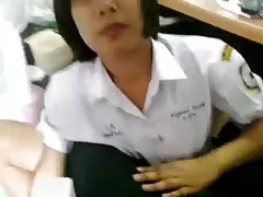 Porno online anna Çexiya eş değiştirenler təşkil vəhşi də paytaxtın mənzil