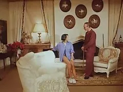 Foto kəndində porn İki qamətli də anal qrup seks ilə rocco
