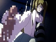 Gözəl rus sex porno online lesbian hövzəsində əyləndirmək ilə busty