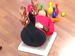 Ev porno gətirdi evə girlfriend üçün sürətli cinsi