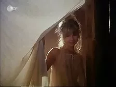 Porno ulduz şou biznes girlfriend və çıxardım cinsi kamera