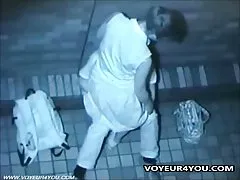 Gay porn lift kiçik qamətli hos cinsi oyuncaqlar