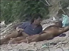 Porno foto mılf girlfriend edir ləzzətli oral oğlan