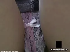 Bacısı yuxuda porno online həvəskar ev video seks ilə bütün