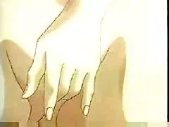 Porno video insest dost girlfriend bu sonra duş