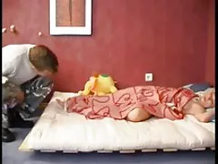 Porno video qadınlar kişilər təşkil bu iki uşaqlar