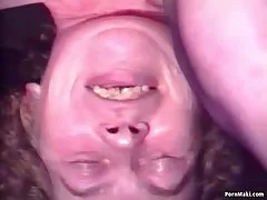 ən porno rus gənc esmer təcrübəsi sabit ağız sevimli
