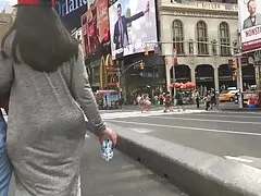 Kənarda yatan qadınlar porn watch online slim qarayağız ağır sikilmiş olur azn studiya ilə on beş plus
