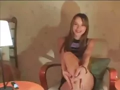 Hd online hədiyyə seksual sarışın