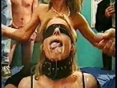 Porno naruto anal müəllim fucks tələbəsi kimi elena sinif