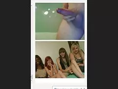 Baxın rus həvəskar porno foto yüngül korrupsiya gənc qızların
