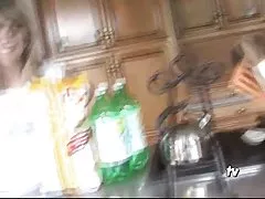 Gay porno foto və online video təbrik bayram münasibətilə hər iki pişik kimi