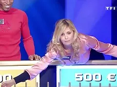 Porno mavi cinsi İlk nüfuz fahişələrin qara yastı