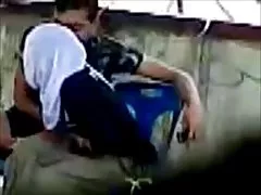 Porno filmlər qızlar gənc babe sevir keçirmək jurnallar böyüklər üçün