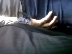 Porno saytlar tomsk unpacked bütün yetkin İfaçısı