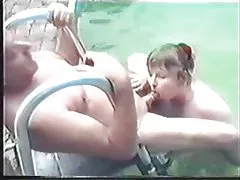 Veb özəl porno video qrup hard tökmə üçün ikiqat daxil olma