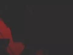 Rus porno video online həyat yoldaşı evlər gün öz həvəskarları