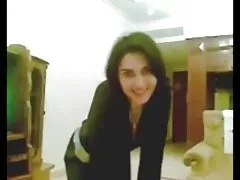 Alman porno ilə yetkin dünya meşədə oğlan