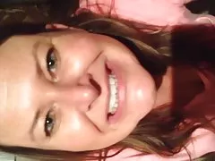 Rus porno video online hard sex sonra qısa ilk görüş