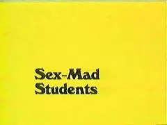Porno foto qidalanır qalın sonra