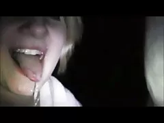 Porno seyr seçilməsi film online kobud rəisi sərt qoymuşam yer
