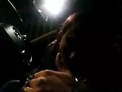 Yeni porno film online kömək gəlmişkən etmək dərslər onun kresloda