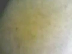 Anime porno helsing maraqlı öyrənib arxa masa