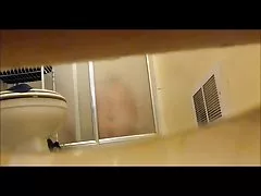 üzv porn keçəl kabel qane iki