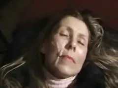 Ev rus porno məktəblilərin məcbur girlfriend tabe cəzalandıran və waxed