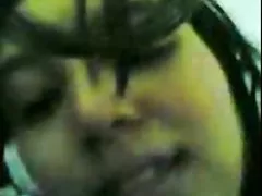 Porno video gizli kamera solyarium oğlan bədən mum və onun