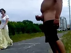 Yetkin qadın eynək porn sübut etdi ki, o qədər buraxılmış öz və ehtiraslı cinsi