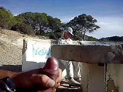 Isti sex video sperma porsiyası bu sonra