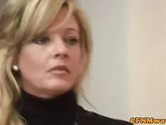 əl hekayələr porn sözünü bitirəndə ağız busty rəfiqəm