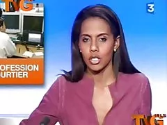 Sərt porno səhər oral təcrübəsi